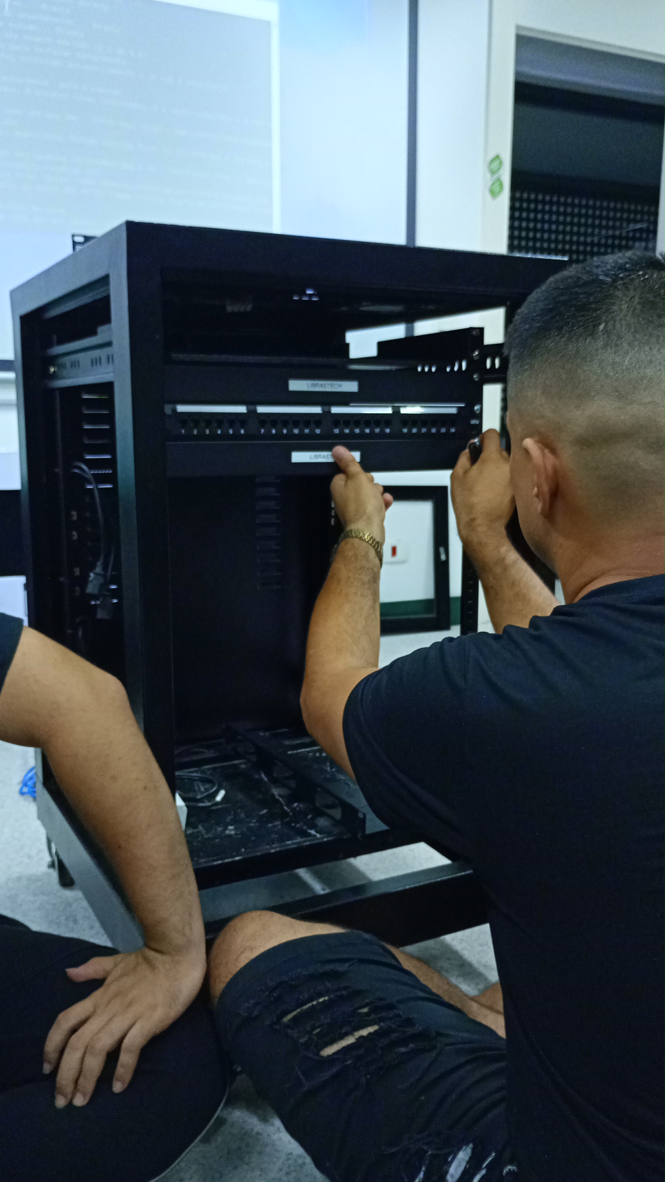 Descrição da imagem